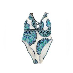 sunshine 79 one piece‎ swimsuit: NWT